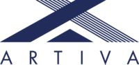 ARTIVA